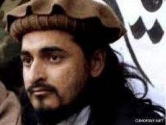 طالبان باكستان تحذِّر بقوة من محاكمة عائلة بن لادن