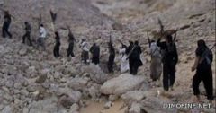 القاعدة تعلن وفاة أحد قادتها الإقليميين الكبار فى اليمن