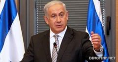 إسرائيل تطلب قنابل خارقة من أمريكا لمساعدتها فى ضرب إيران