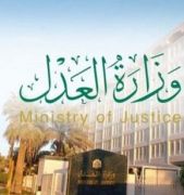 « #العدل » : إصدار الحكم بالحبس التنفيذي على المدين «ليس وجوبياً»