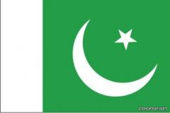 باكستان تحث المجتمع الدولي إلى عدم مساندة أي أنشطة تدعم التمرد في بلوشستان