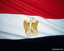 مصر تنقل ضابطا أمريكيا إلى نيابة الإسماعيلية وتوجه له تهمة كسر حظر التجوال في سيناء