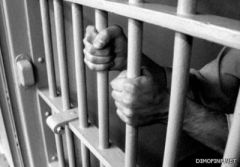 إطلاق سراح أقدم سجين فلبيني محكوم عليه بالإعدام