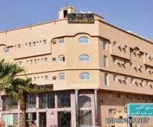 المحكمة الإدارية تسلم مُداني «فساد تعليم حائل» صكوك الأحكام بعد 3 أشهر من إعلانها