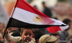 فتح باب الترشيح لأول انتخابات رئاسية مصرية بعد الثورة
