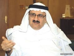 منصور بن متعب يوجه ببدء إجراءات اختيار رؤساء المجالس البلدية ونوابهم