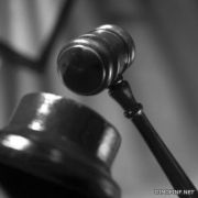 المحكمة تلغي قرار «الحج» بحل مجلس إدارة «مطوفي جنوب آسيا»