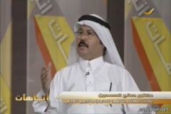 ( بالفيديو ) 90 % من اساتذة الجامعات في السعودية ينتمون لتنظيم “الإخوان المسلمين”