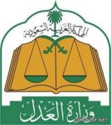 «العدل» تختار 150 حكماً مثيراً للجدل لتوحيد الأحكام «المتفاوتة» في حضانة الأطفال والنسب