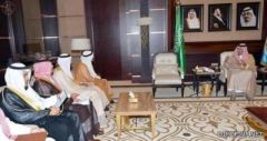 دارة الملك عبدالعزيز والعلوم والتقنية توقعان اتفاقية تنفيذ الأطلس التاريخي للسيرة النبوية