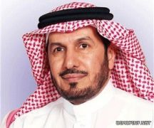 فصل طبيب استشاري سعودي وسجنه وجلده لإدانته في قضية أخلاقية