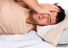 3 نصائح طبية تساعد في التغلب على صعوبات النوم