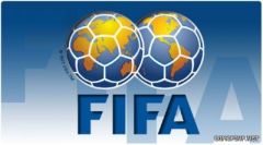 الفيفا سيناقش موعد كأس العالم 2022 في اجتماعه المقبل