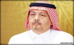 مرغلاني  : لا أطباء سعوديين عاطلون وسنتوسع في كوادر الخارج