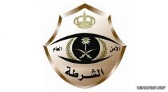 الشرطة: شبهة جنائية تحيل مطاردة الرياض للإمارة