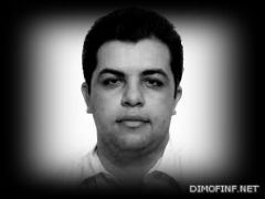 تمديد سجن الصحفي عبدالله الشامي مراسل قناة الجزيرة في مصر