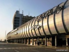 القاهرة تمنع سفر طبيبة تسببت في وفاة سعودية