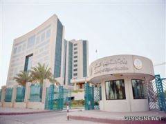 مجلس التعليم العالي يعتمد دمج كلية المعلمين في جامعة الملك سعود