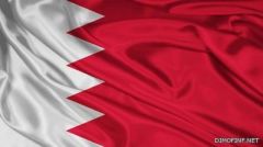 البحرين : أحكام بالسجن بين 5 و 15 عاما لخمسين متهما في قضية “خلية 14 فبراير”