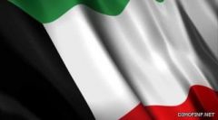 الداخلية الكويتية تستدعي المحرضين على تظاهرات “البدون”