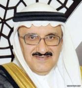وزير البلدية يكلف عبد الله القرني مستشاراً في بلدية جدة ومحمد الشايع أميناً لجازان