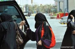 سيدات أعمال وأكاديميَّات يُناشدن «الشورى» بحث الحقوق المُهدَرة للنساء