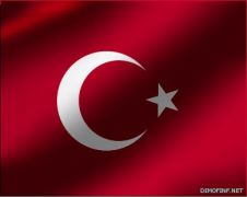 تركيا تلغي من اليوم حظرا على الحجاب في مؤسسات الدولة
