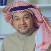 الفلكي المعروف الدكتور خالد الزعاق للحقيقة نيوز : السابع من ذي الحجة أول موسم الوسم  .. ومدته اثنان وخمسين يوماً