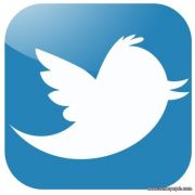 تويتر تطلق ميزة “جدولة التغريدات” للمعلنين