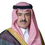 رئيس غرفة# الرياض يدعو لمقاطعة الاستيراد ووقف التعامل مع الشركات التركية