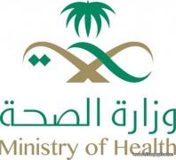 إصابة مواطن بفيروس كورونا في الرياض
