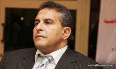 وزارة الرياضة المصرية تقرر حل مجلس إدارة نادي الزمالك