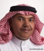 القحطاني : تزايُد الاعتداءات على السعوديين يُقلقنا.. والسلطات الأردنية تُساعدنا
