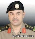 شرطة الرياض: ملاحقة مدَّعي التوظيف الوهميين ومحاكمتهم قضائيا