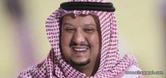 رئيس النصر يتوعَّد القنوات الرياضية السعودية