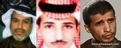 أربعة سجناء سعوديين في العراق يواصلون الإضراب عن الطعام