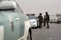 الشرطة تضبط 14 امرأة يقدن سيارات في الرياض والشرقية وعفيف وينبع