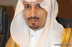 «التدريب التقني» يتهم القطاع الخاص بعدم التعاون في تدريب السعوديين