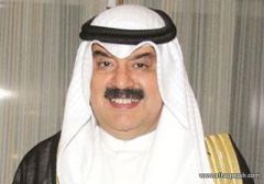 الكويت تنفي ما ذكرته وسيلة إعلامية أنها ستشغل مقعد السعودية في مجلس الأمن