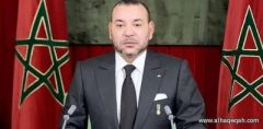 ملك المغرب يتهم الجزائر بشراء أصوات معادية لقضية الصحراء
