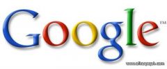 “جوجل” تحدث خدمة خرائطها وتدعم تقارير حركة المرور