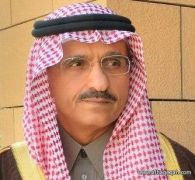 أمير الرياض يوجه بإزالة جميع الأحواش العشوائية بمخطط القادسية في الجنادرية
