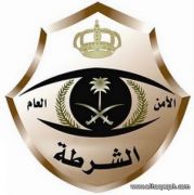 الجهات الأمنية بالمدينة المنورة تقبض على 1471 مخالفاً لنظام الإقامة والعمل