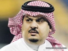 تغريم رئيس الهلال 40 ألف ريال بسبب انتقاد لجنة الانضباط