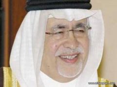 وزير الثقافة والإعلام : استمرار الدوري السعودي على القناة الرياضية غير مضمون
