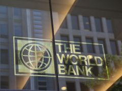 “البنك الدولي” يعلن عن وظائف شاغرة للسعوديين