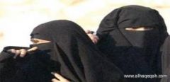 شقيقتان سعوديتان في دار الحماية الاجتماعية بسبب التسول