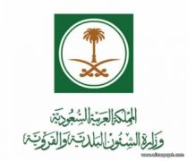 حظر إنشاء «محطات الوقود» قرب «المنشآت العسكرية» من دون موافقة «الجهات الأمنية»