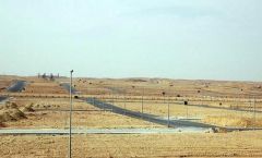 بيع 6.5 مليون متر من الأراضي البيضاء خلال 3 أيام من إحالة “تنظيم فرض الرسوم” لـ”الشورى”