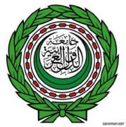 الجامعة العربية تدعو إلى تضافر الجهود لمكافحة ظاهرة الفقر في دول المنطقة